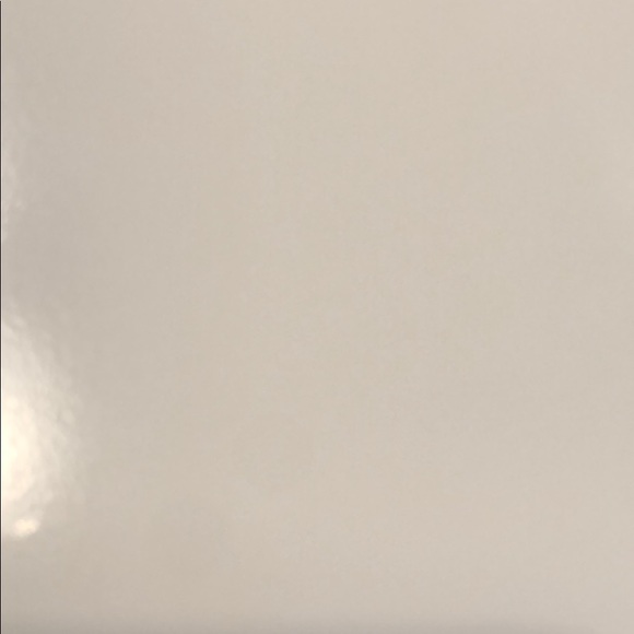 Meet your Posher, Perry - Picture 1 of 1